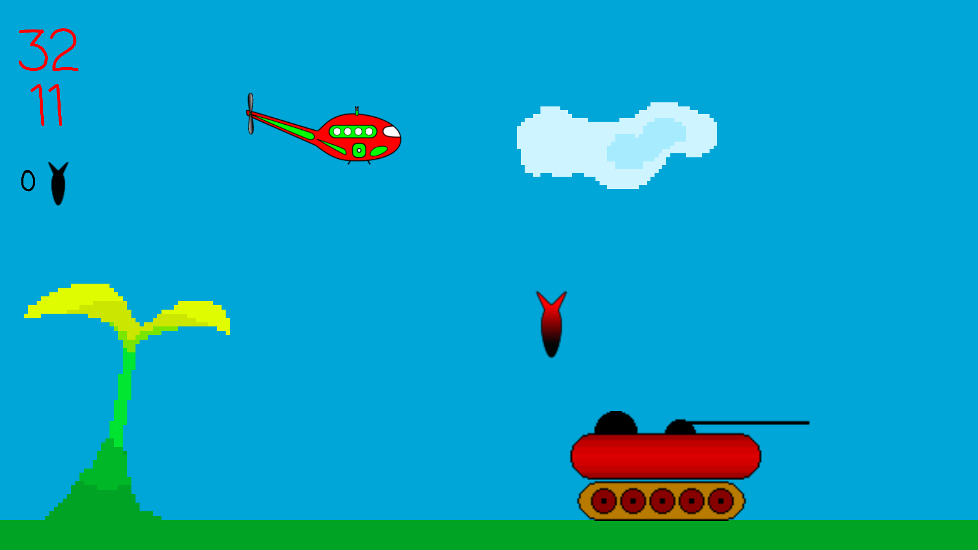 Screen Shot 3